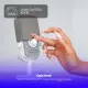 ENDORFY Solum Voice S #16