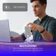 ENDORFY Solum Voice S #17