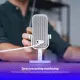 ENDORFY Solum Voice S #15