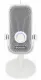 ENDORFY Solum Voice S #9