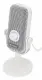 ENDORFY Solum Voice S #8