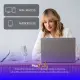 ENDORFY Solum Voice S #19