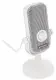 ENDORFY Solum Voice S #7