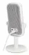 ENDORFY Solum Voice S #6