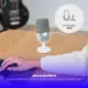 ENDORFY Solum Voice S #13