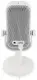 ENDORFY Solum Voice S #10
