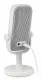 ENDORFY Solum Voice S #5