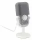 ENDORFY Solum Voice S #2
