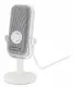 ENDORFY Solum Voice S #3