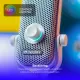ENDORFY Solum Voice S #18