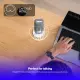 ENDORFY Solum Voice S #14
