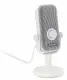 ENDORFY Solum Voice S