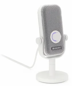 ENDORFY Solum Voice S