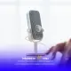 ENDORFY Solum Voice S #20