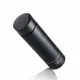 Extralink MUG-SMART500 BLACK #2