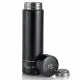 Extralink MUG-SMART500 BLACK