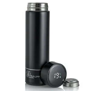 Extralink MUG-SMART500 BLACK