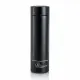 Extralink MUG-SMART500 BLACK #3