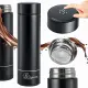 Extralink MUG-SMART500 BLACK #7