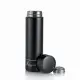 Extralink MUG-SMART500 BLACK #4
