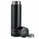 Extralink MUG-SMART500 BLACK #8