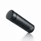 Extralink MUG-SMART500 BLACK #5