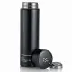Extralink MUG-SMART500 BLACK #9