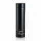 Extralink MUG-SMART500 BLACK #6