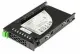 Fujitsu PY-SS48NKS