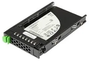 Fujitsu PY-SS48NKS