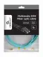 Gembird CFO-MDOM4-LC/LC-5M #4