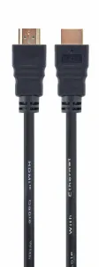 Gembird CC-HDMIL-1.8M