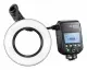 Godox MF-R76N #2