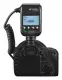 Godox MF-R76N #6