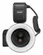 Godox MF-R76N #5