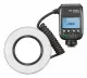 Godox MF-R76N