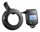 Godox MF-R76N #3