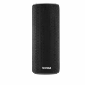 Hama Pipe 3.0