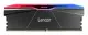Lexar ARES RGB 2nd Gen