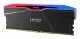 Lexar ARES RGB 2nd Gen #3