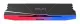 Lexar ARES RGB 2nd Gen #4