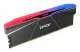 Lexar ARES RGB 2nd Gen #2