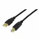 LogiLink UA0264