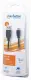 Manhattan USB A - MicroUSB B #4