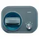 MEDION MD 10169 #2