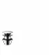 Hansgrohe 50100000