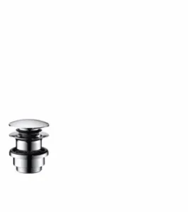 Hansgrohe 50100000