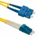 Qoltec 54032