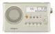 Sangean PR-D4BT