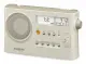 Sangean PR-D4BT #2